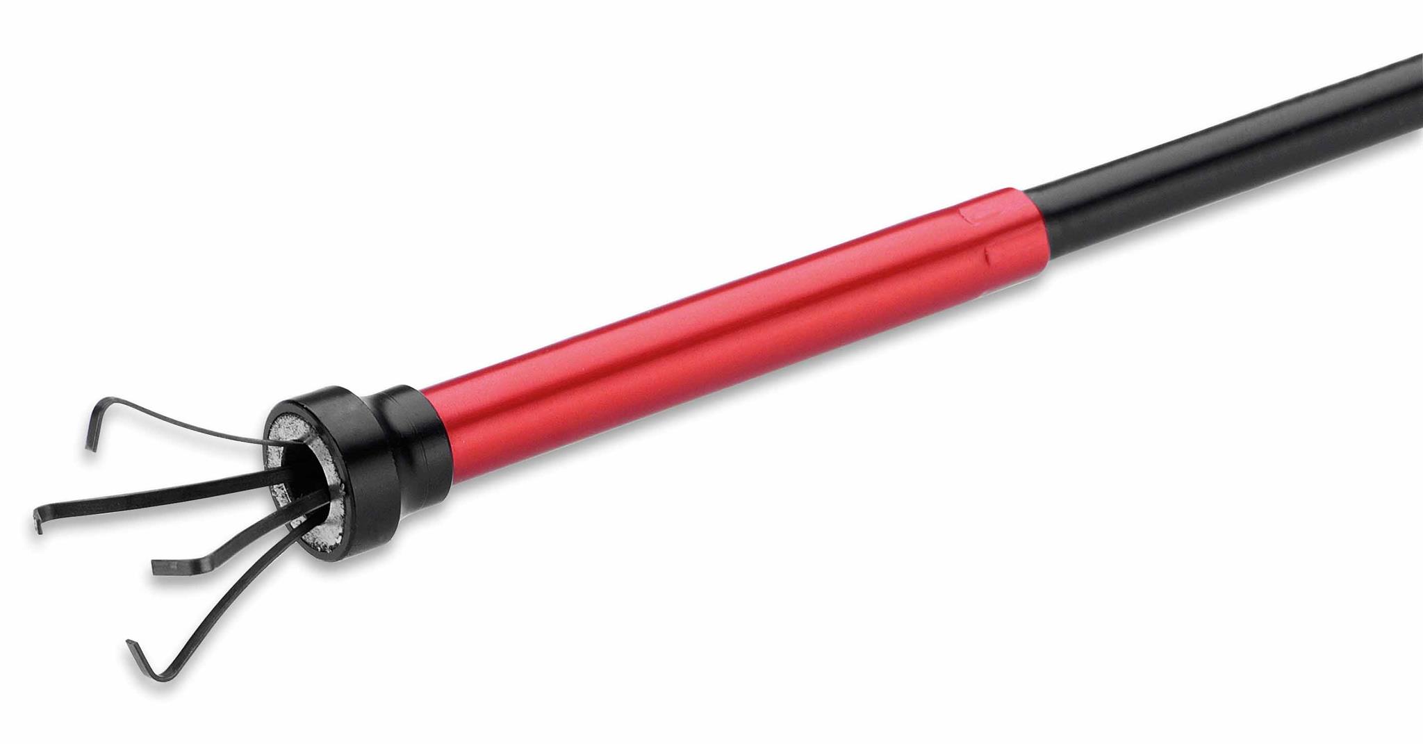 CIMCO 111650 Kombinovaný úchytný nástroj - 700 mm