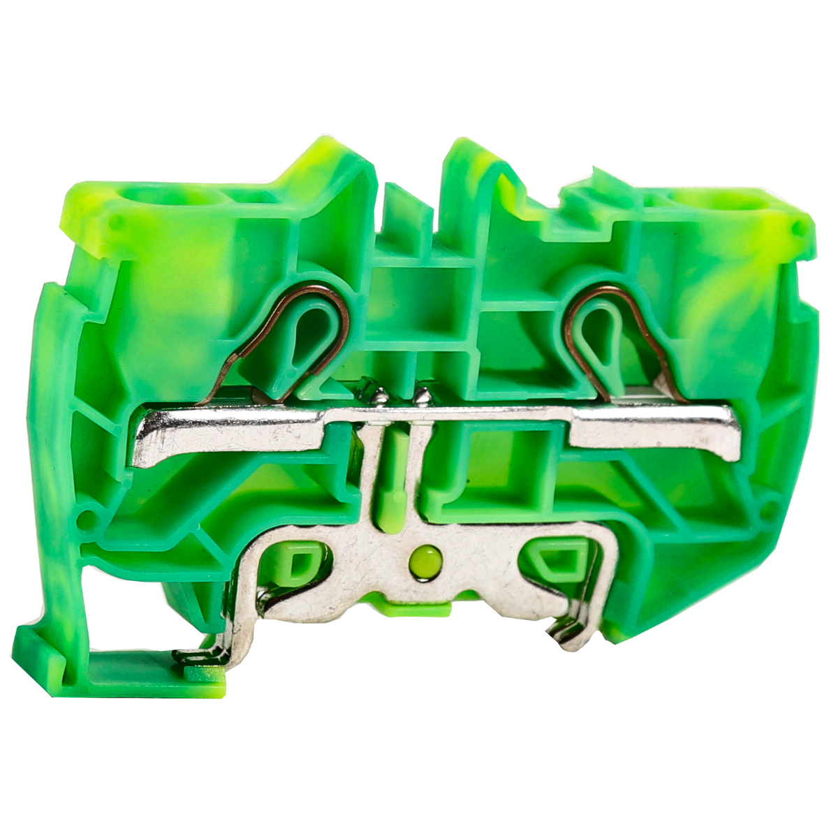 BEČOV A0336530 Svorka push-in PE PYK 10 T
