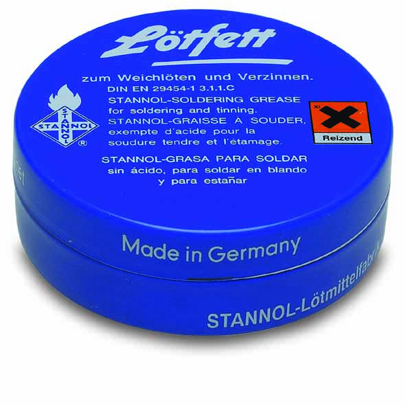 CIMCO 150230 Kalafuna (50 g)