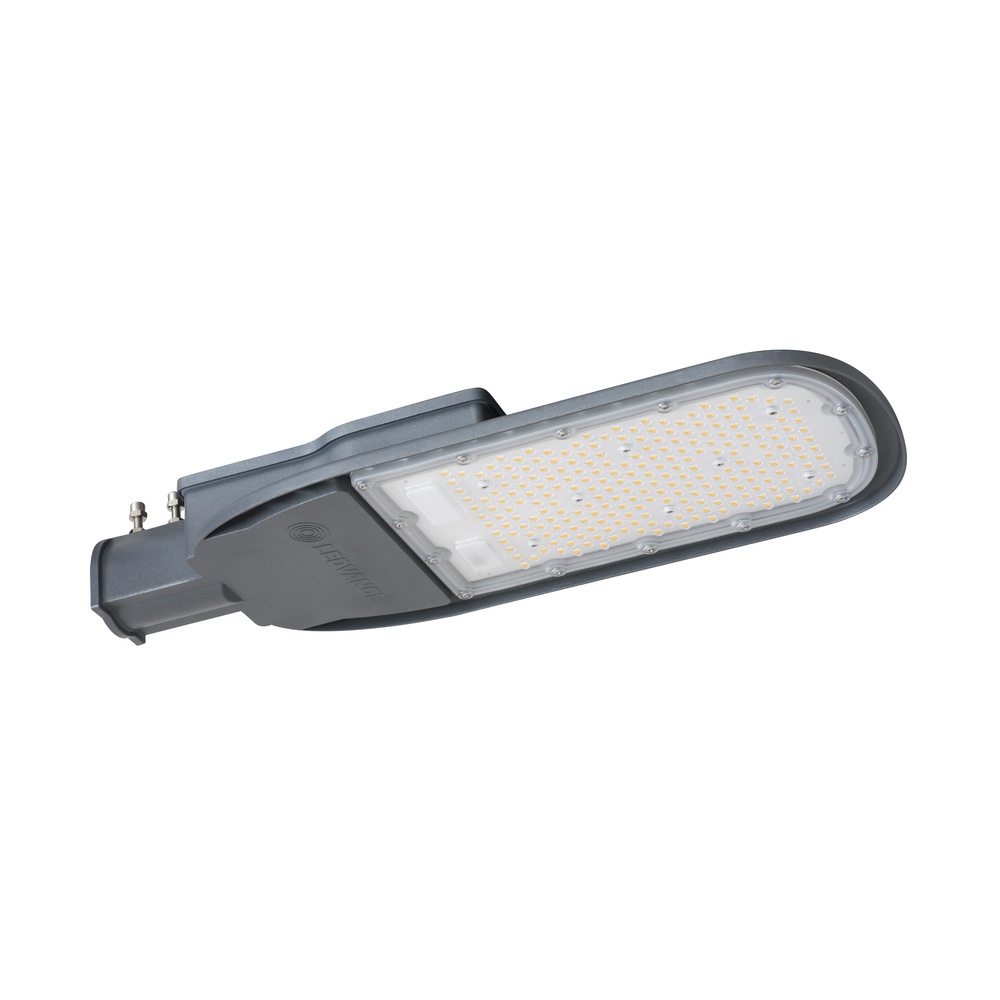 LED svítidlo venkovní LEDVANCE ECOAREASPD 150W 830 IP66 GY FS1
