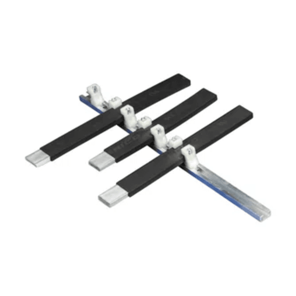 ER-UFSKIT 553590 Sada držáků pro Flexibar UFS KIT, 553590