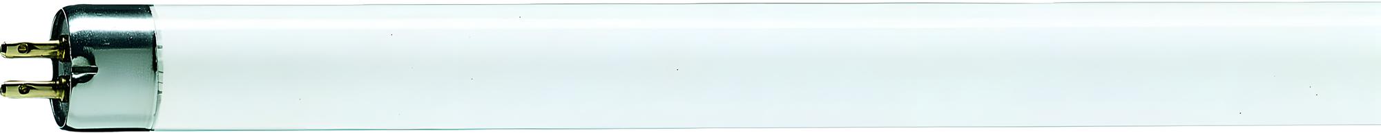 Zářivka lineární Philips TL Mini 8W/33-640