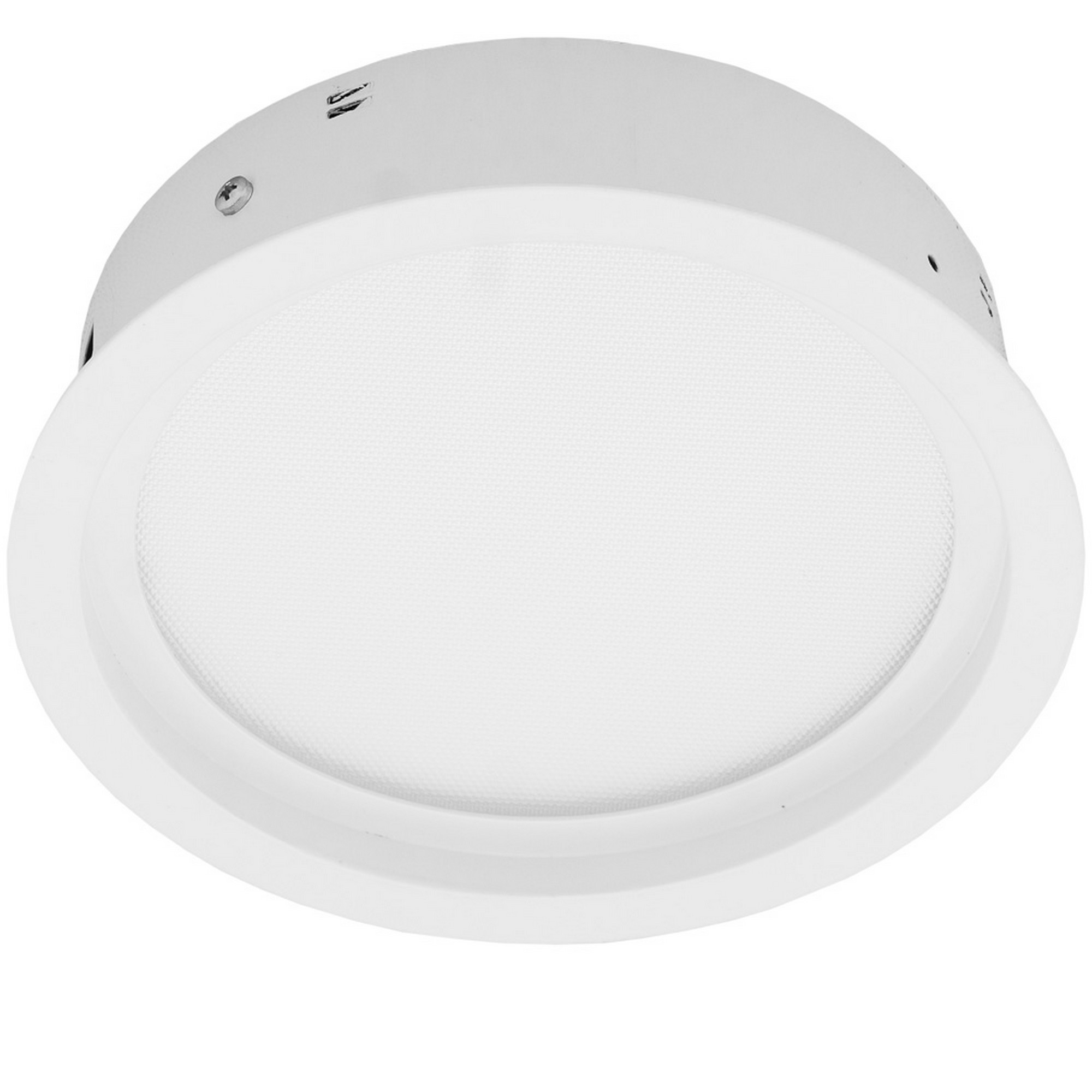 Svítidlo LED vestavné MODUS SPMN 4000K (SPMN4KN190V1/500ND)
