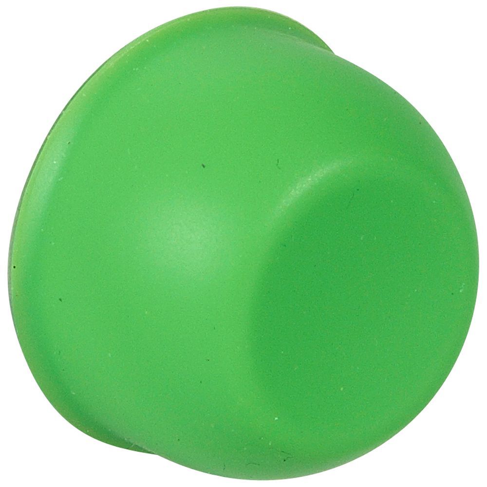 LEG 024192 OSMOZ OCHR.KRYT IP67 ZEL.