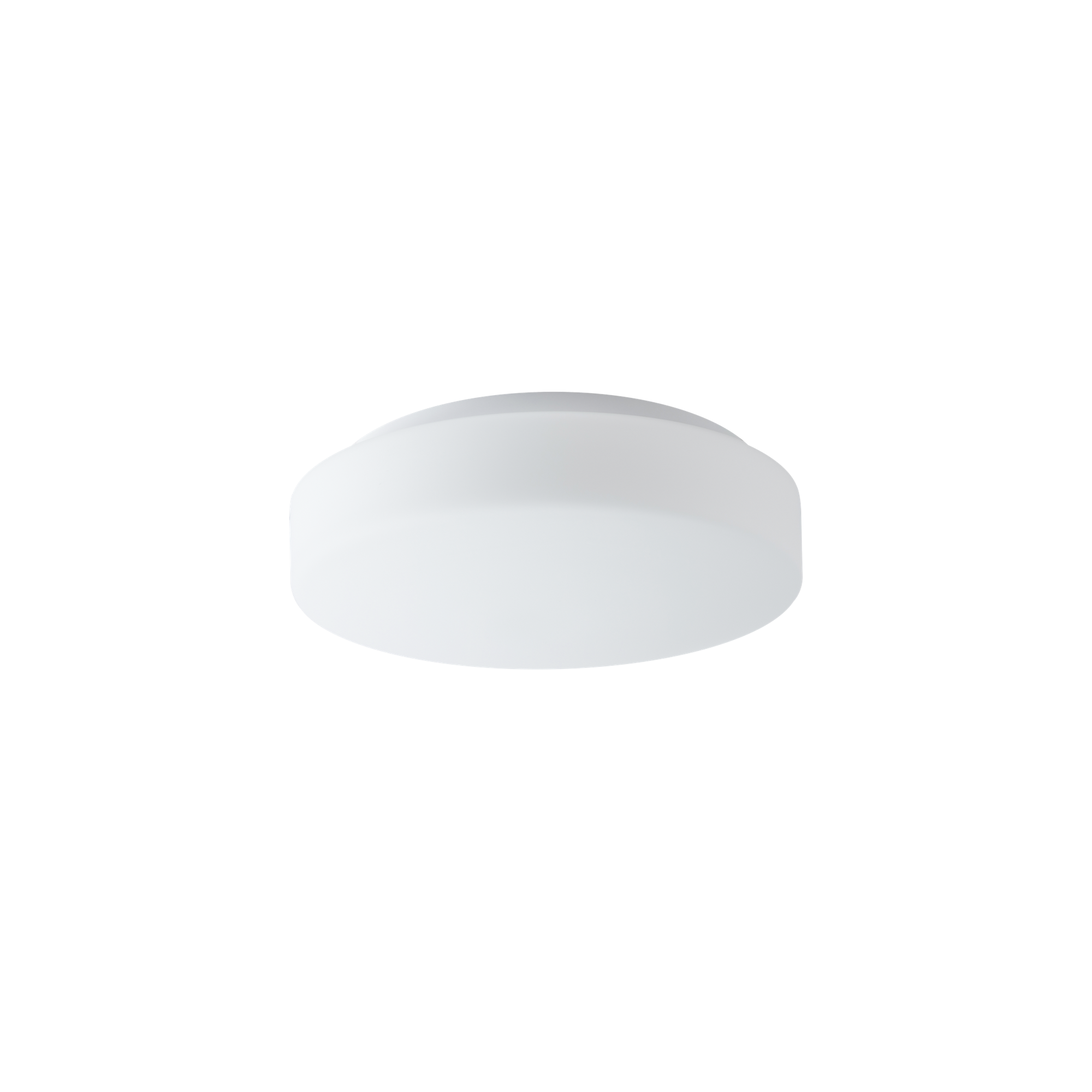 Svítidlo přisazené Osmont EDNA 2 LED 14W bílé IP43 EDN71306