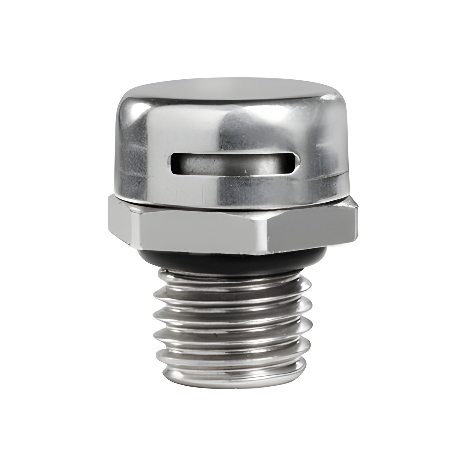 WEIDMÜLLER1868550000 DAE M12 SS