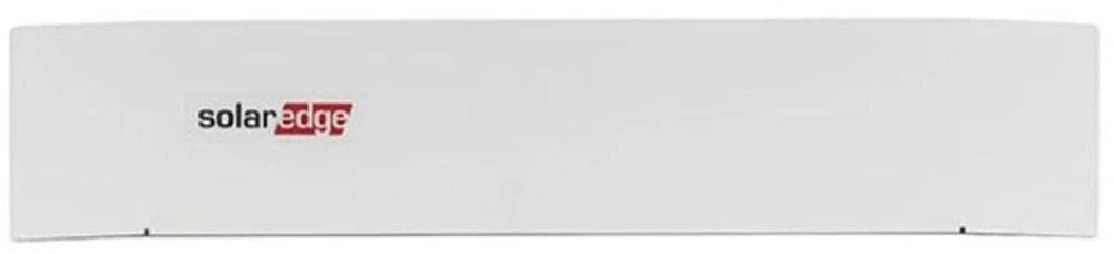 SolarEdge Top Cover Kit for Home Battery