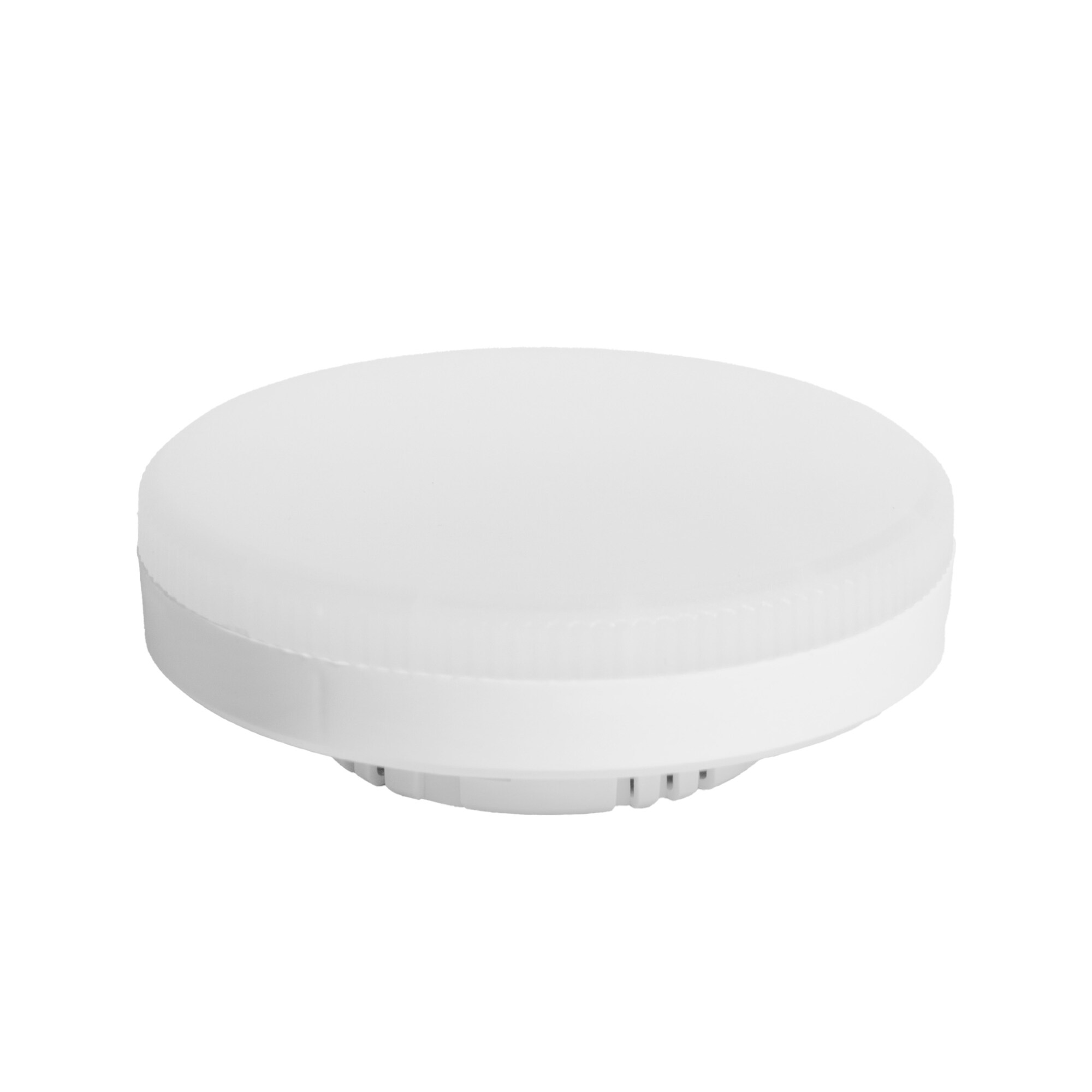 LEDPOL ORO GX53 SOTTO 10W CW