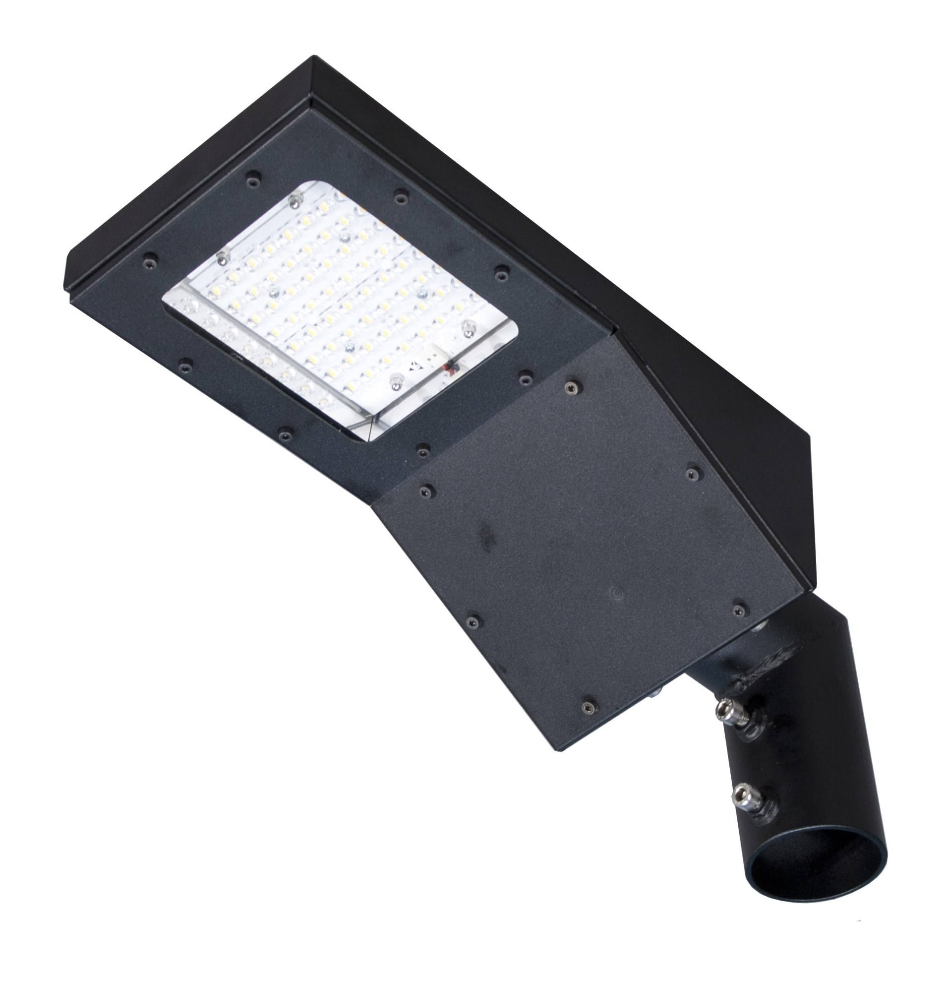 Svítidlo LED pouliční MODUS OXC 3000K (OXC3000PC3W/NDS60/EU)
