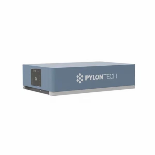 Pylontech BMS Force H3