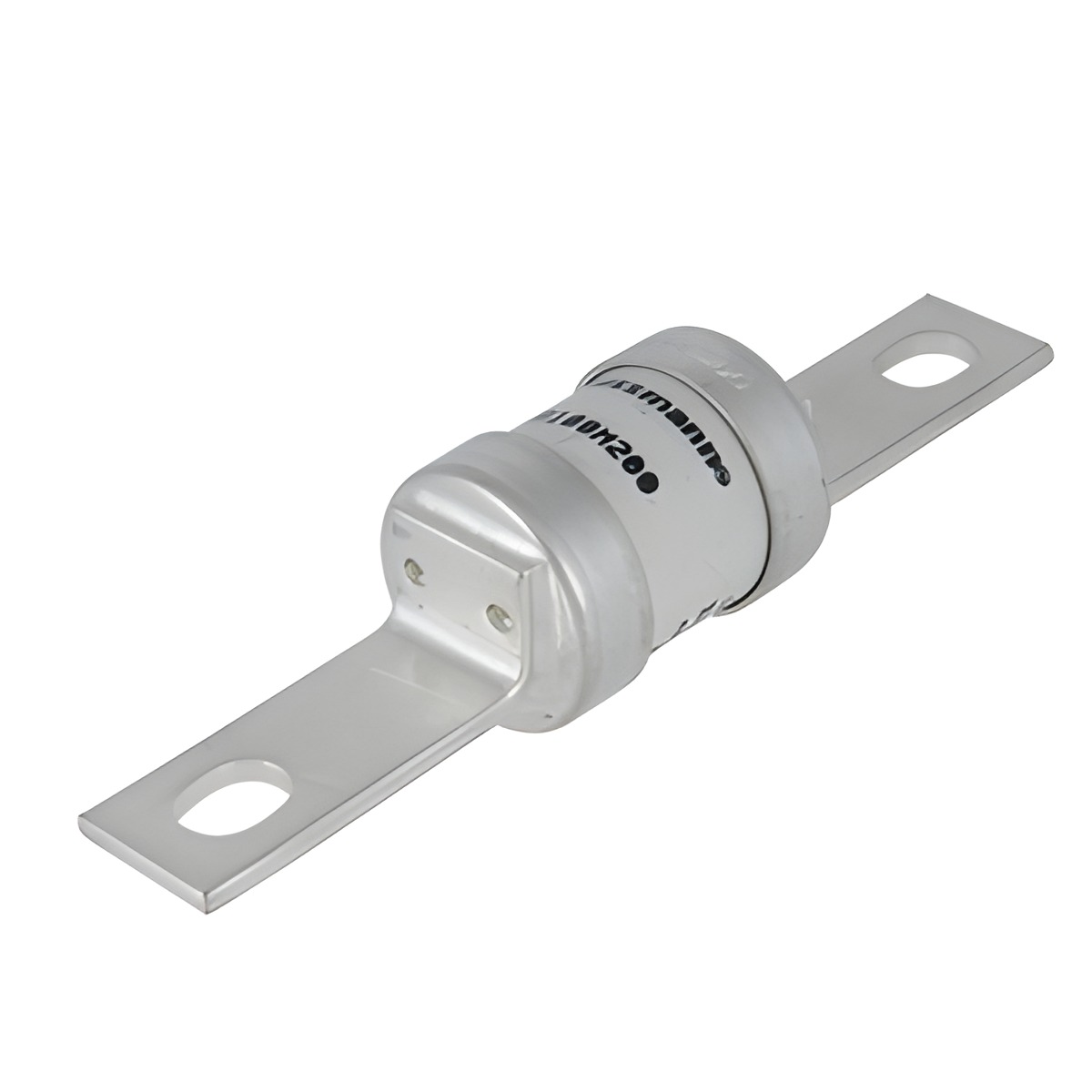 Pojistka EATON CD100M200 (norma BS88), 415V AC, 200A gM
