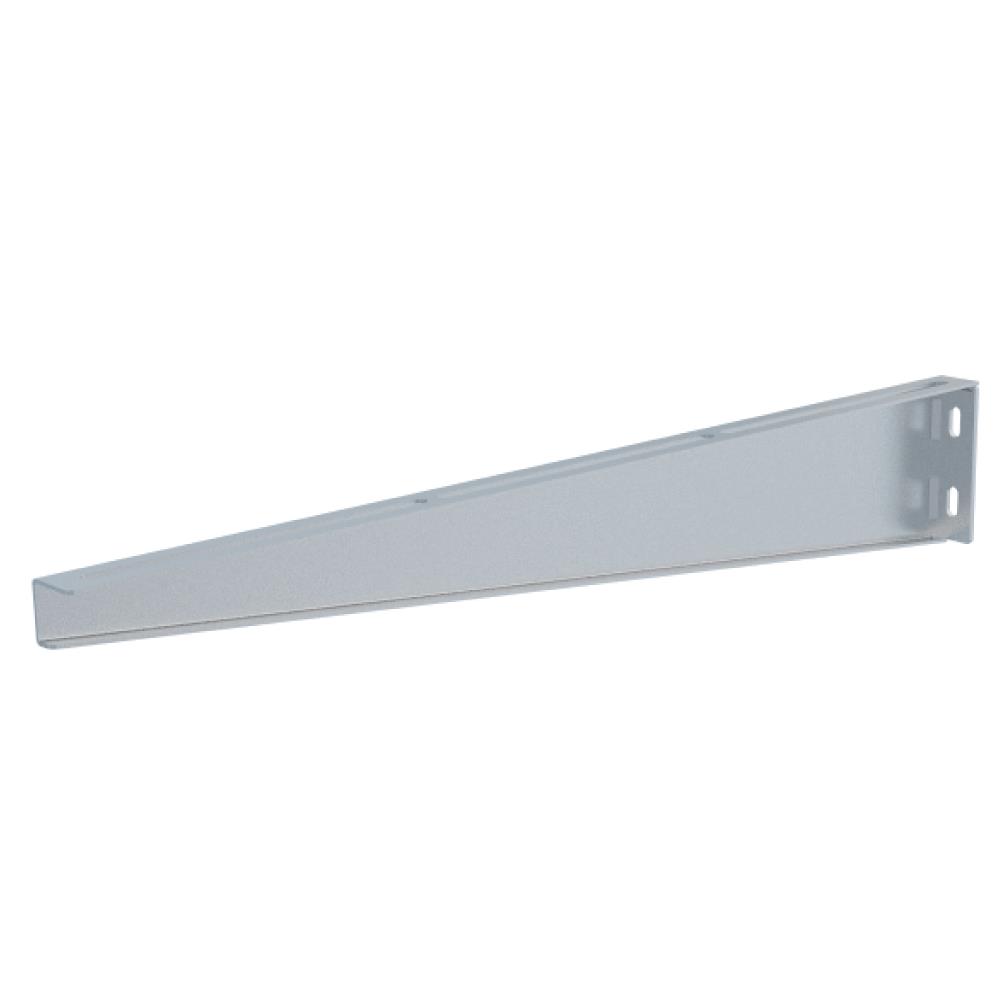 ARKYS ARK-225360 Nosník univerzální NZMU 600 "ŽZ"