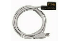 EATON 107926 EASY-USB-CAB Programovací kabel pro relé Easy 500/700 s připojením na USB port v PC