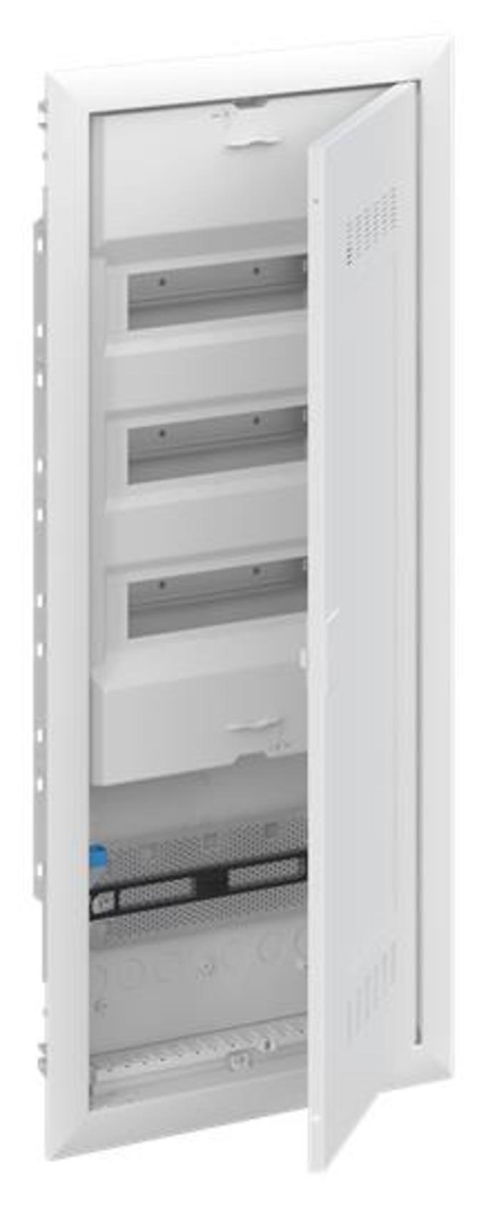 ABB 2CPX031401R9999 UK663CW
