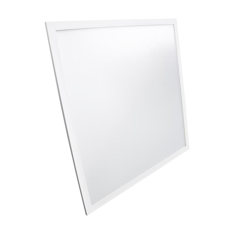 LED panel LED-POL Panel Arche 30X120 40W neutrální bílá XP