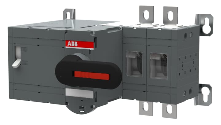 OTM315E2M230V