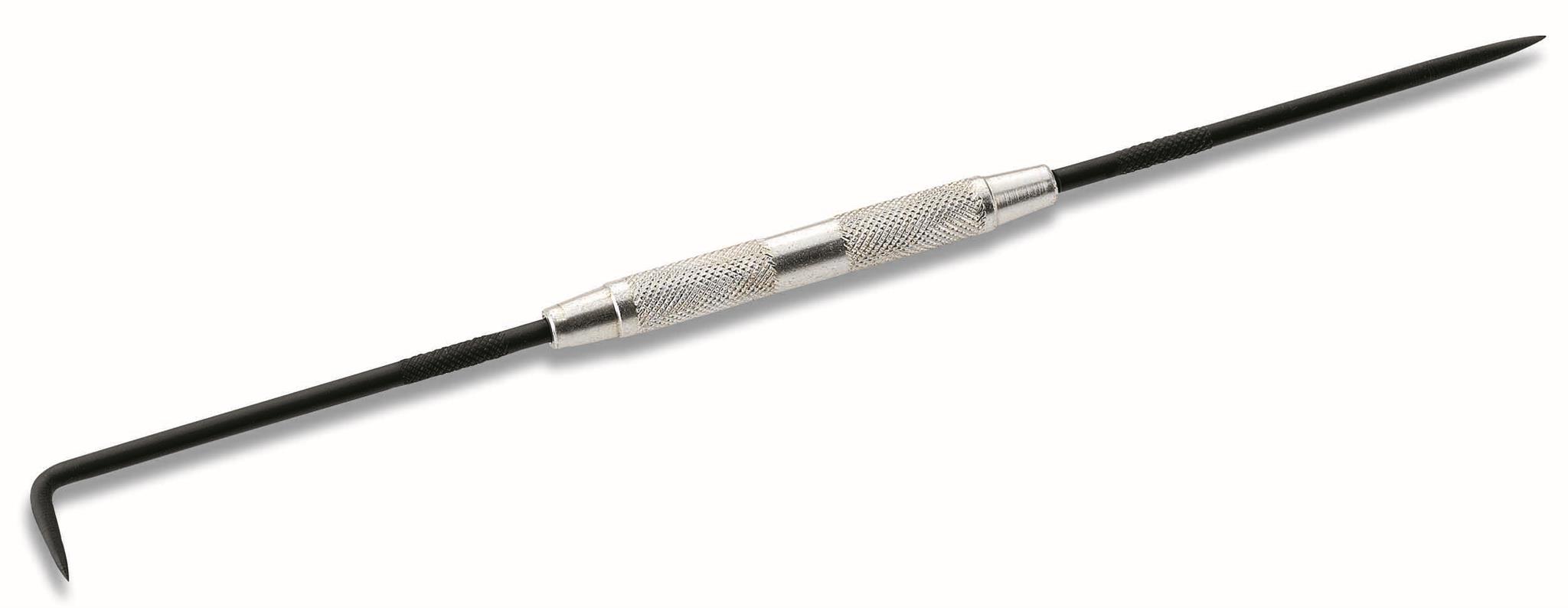 CIMCO 212140 Rýsovací jehla - 240 mm