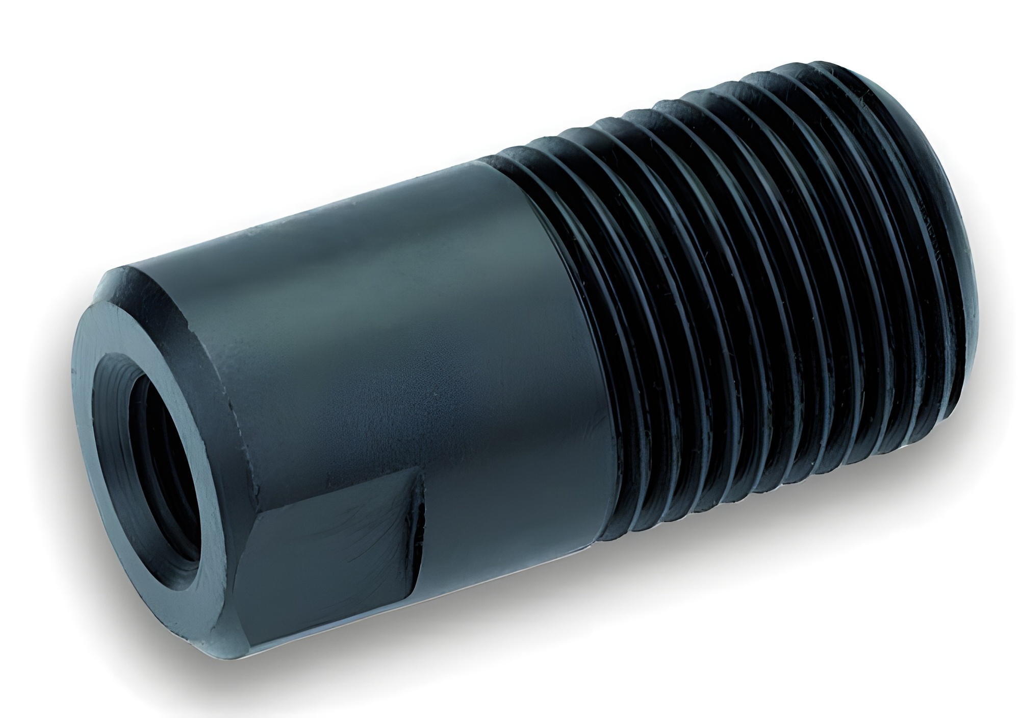 CIMCO 135024 Nástavec pro hydrauliku R/Q/S k 132 800 - 932