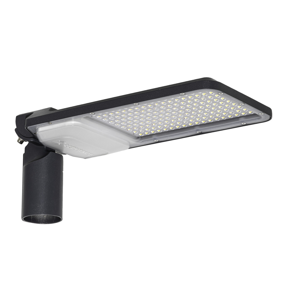 LED svítidlo pouliční LEDVANCE URBAN AREA E 100W 830 IP65 GY EUE