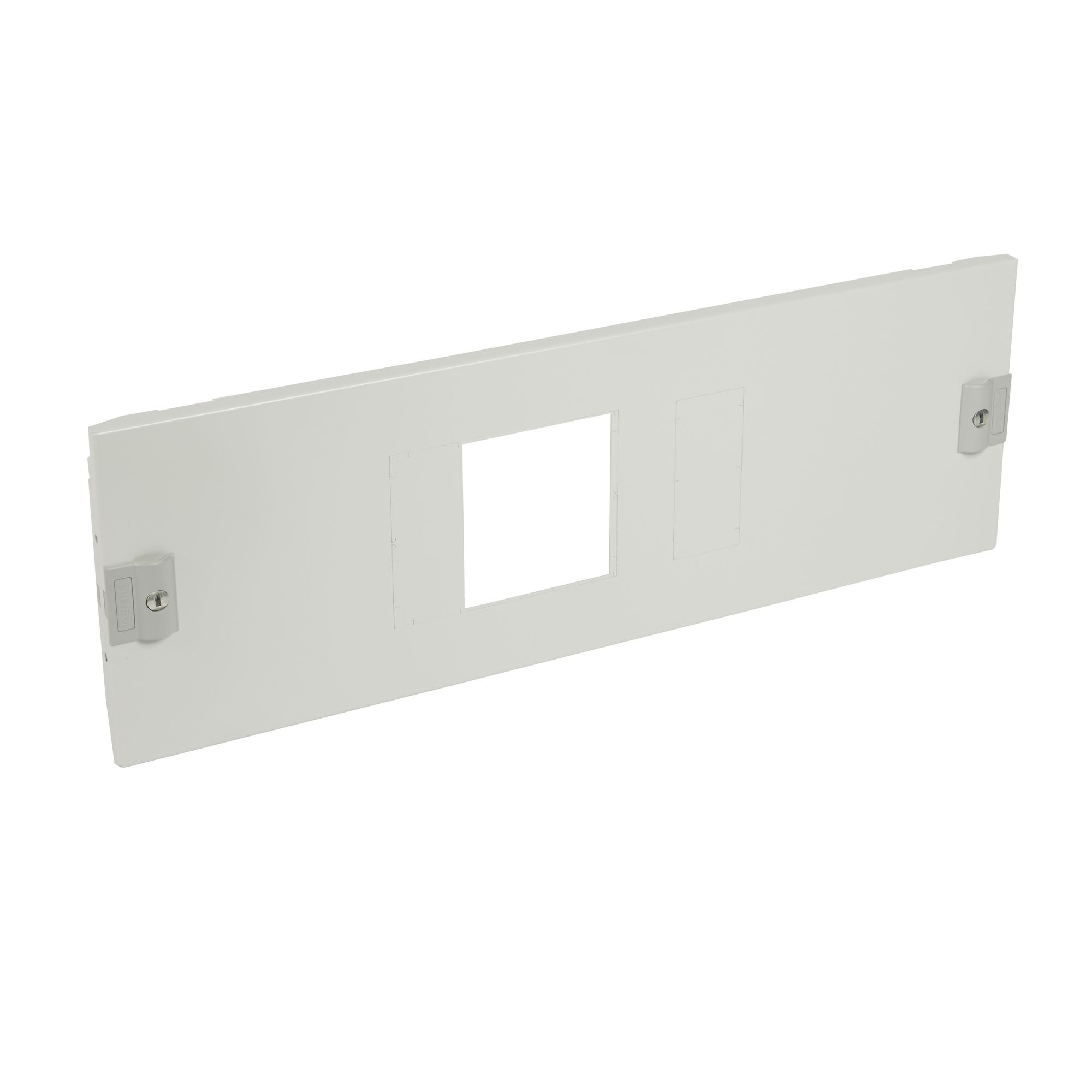 LEG 020824 XL3 Č.KRYT DPX250 Š600 1/4