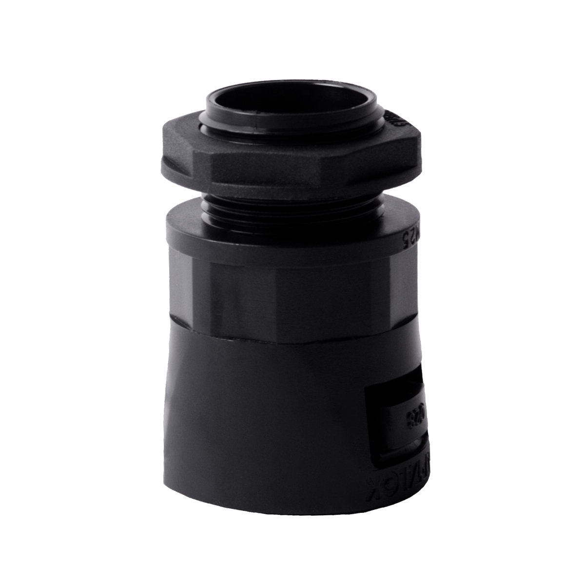 KOPOS AM42/40 FB  ADAPTALOK PŘÍMÝ M