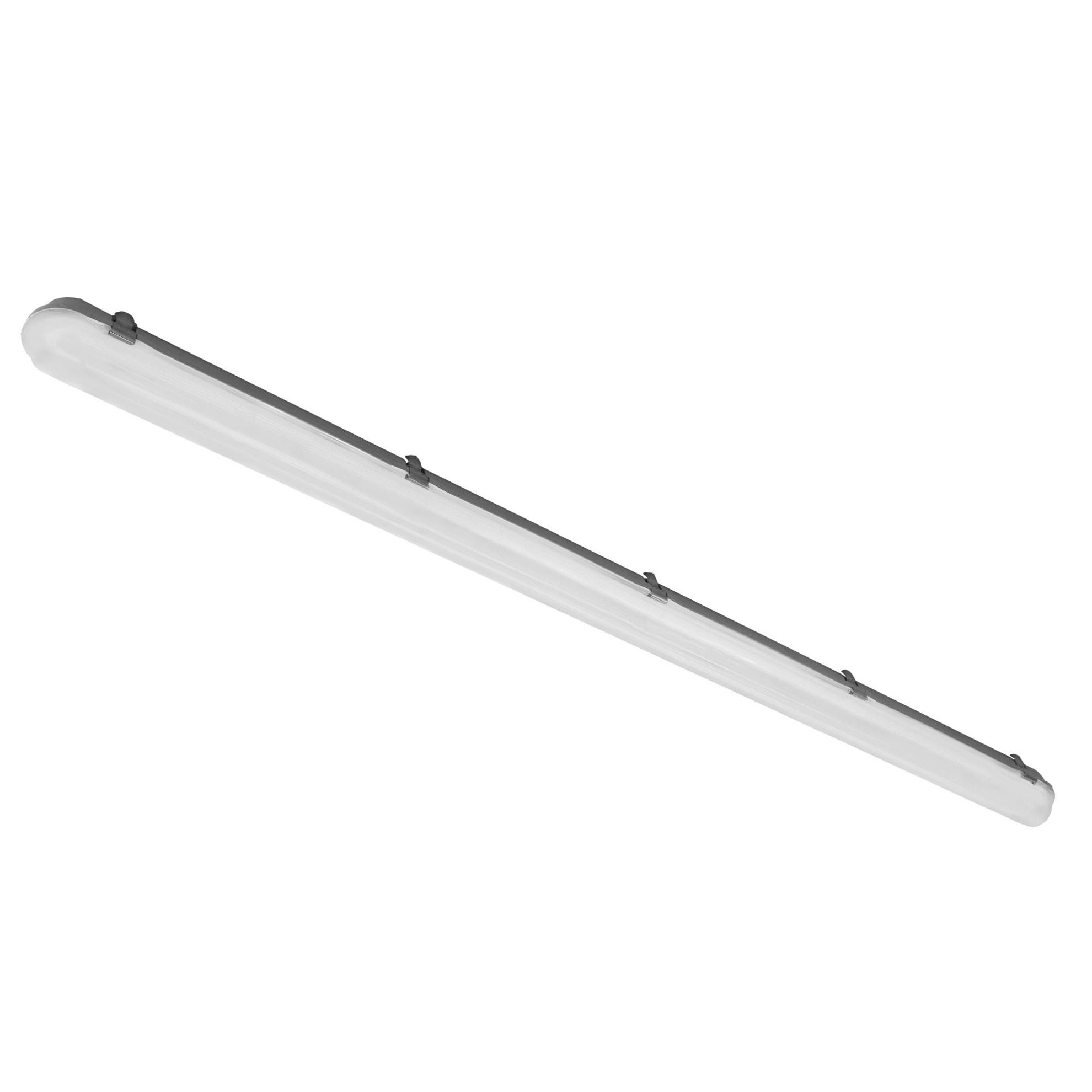 Svítidlo LED prachotěsné MODUS VLO 1570 mm 3000K (VLO3500L1N3ND)