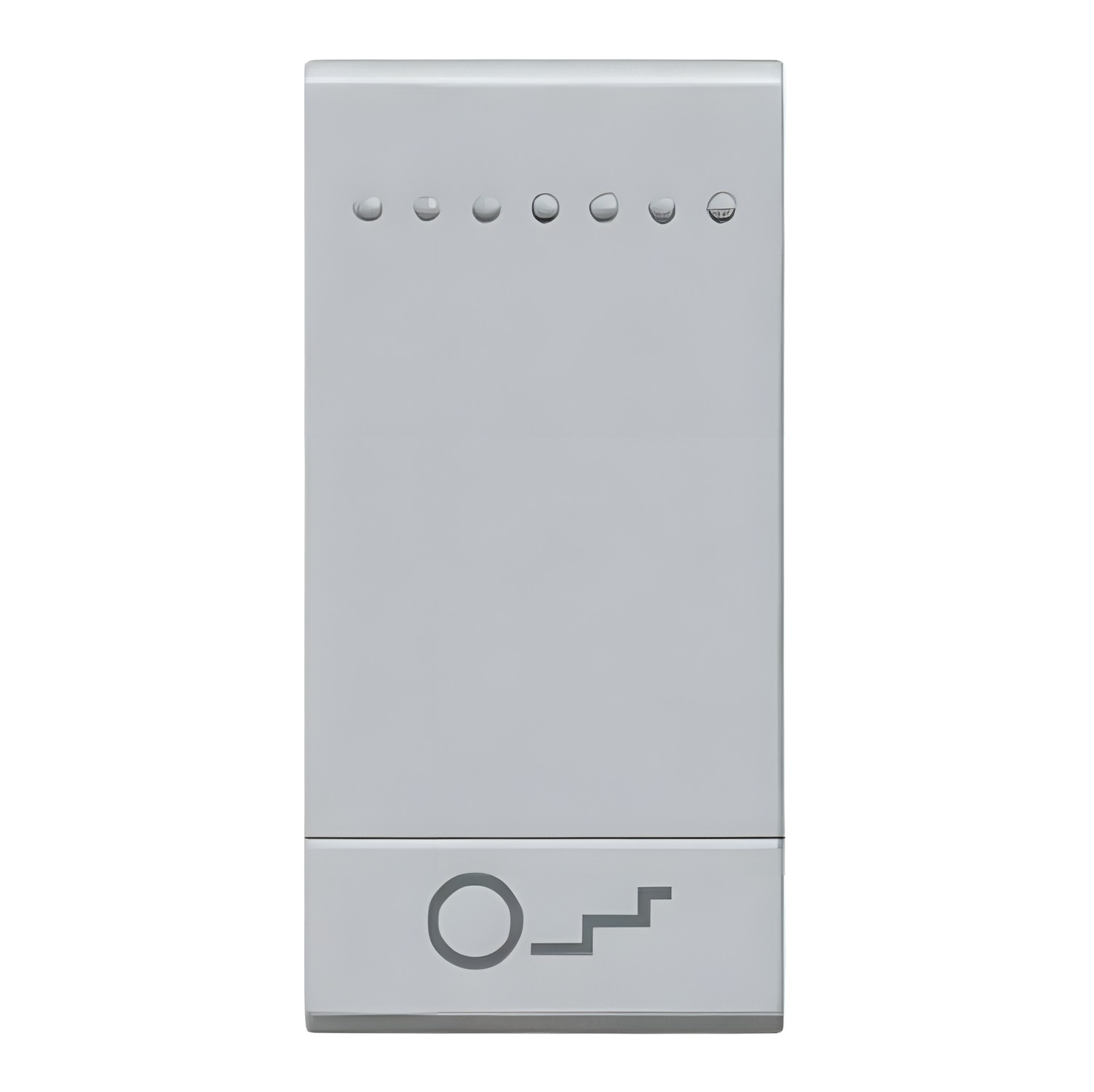 LEG NT4915BN BT LLT KLAP.SPÍN.SCHOD.1M.TECH