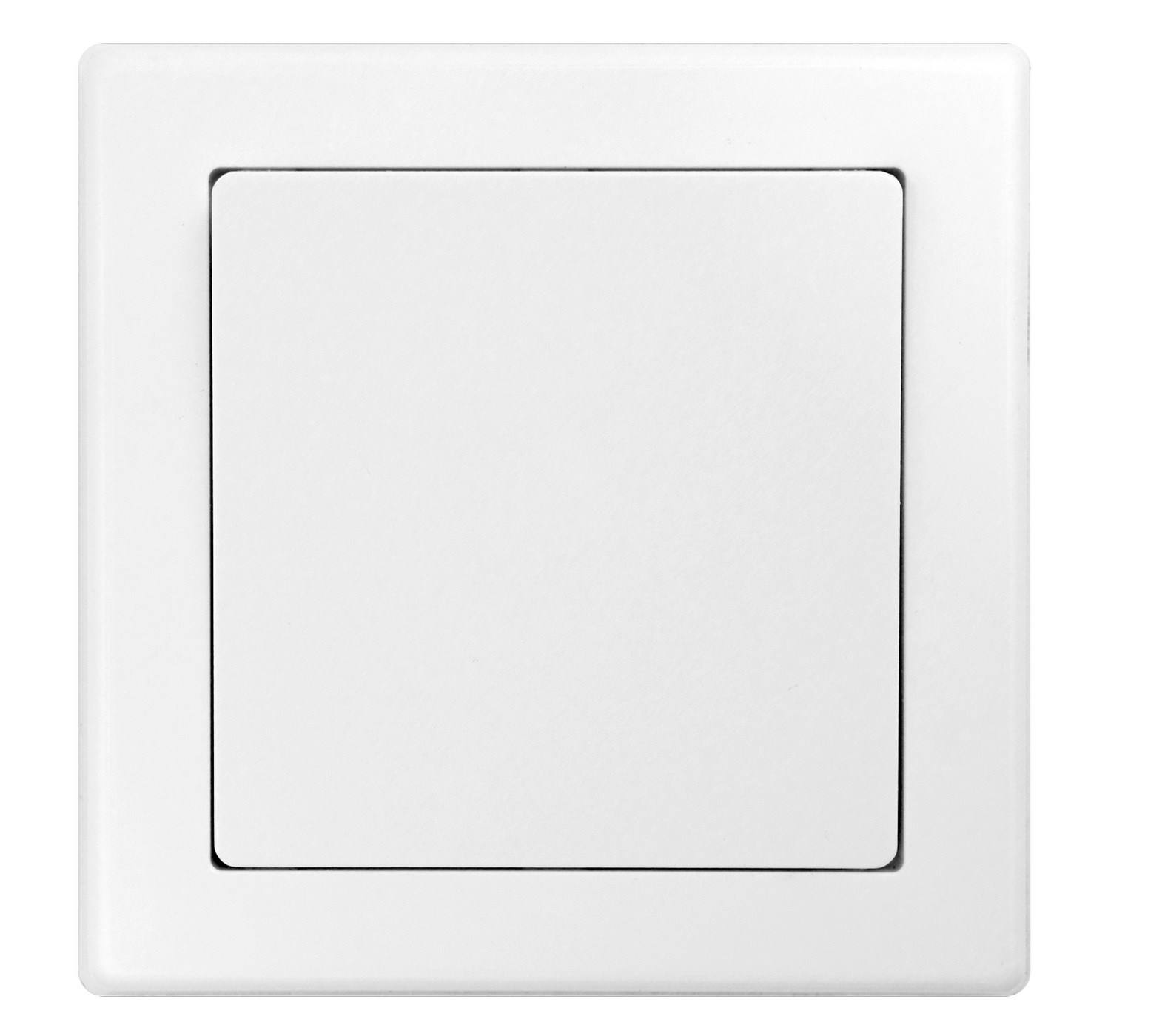 Tlačítko ovládací GREENLUX JUPITER VP-6