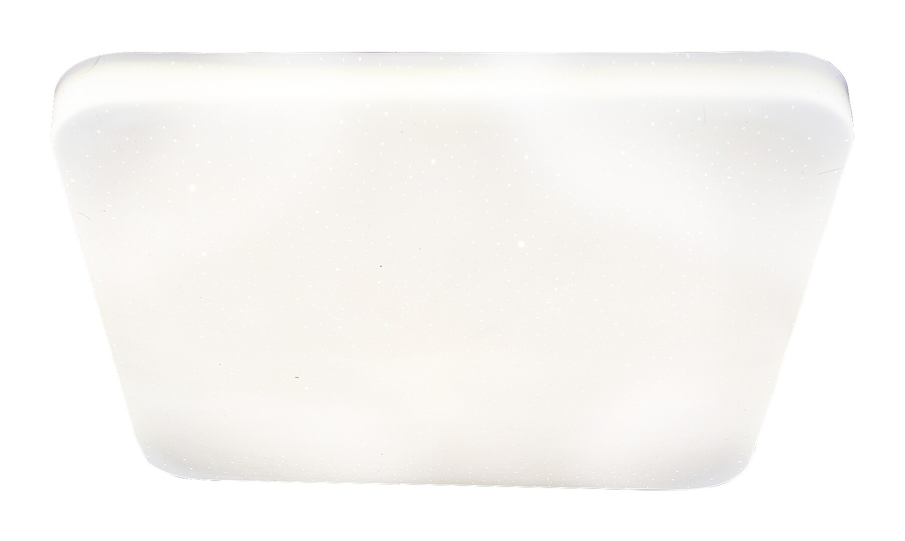 Stropní svítidlo Lucas bílá LED 12W RABALUX 3072