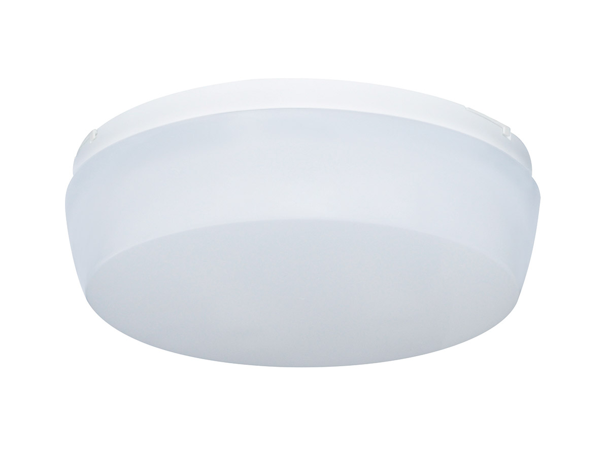 Svítidlo interiérové TREVOS LINEA, 2500 lm, IP54, 4000 K