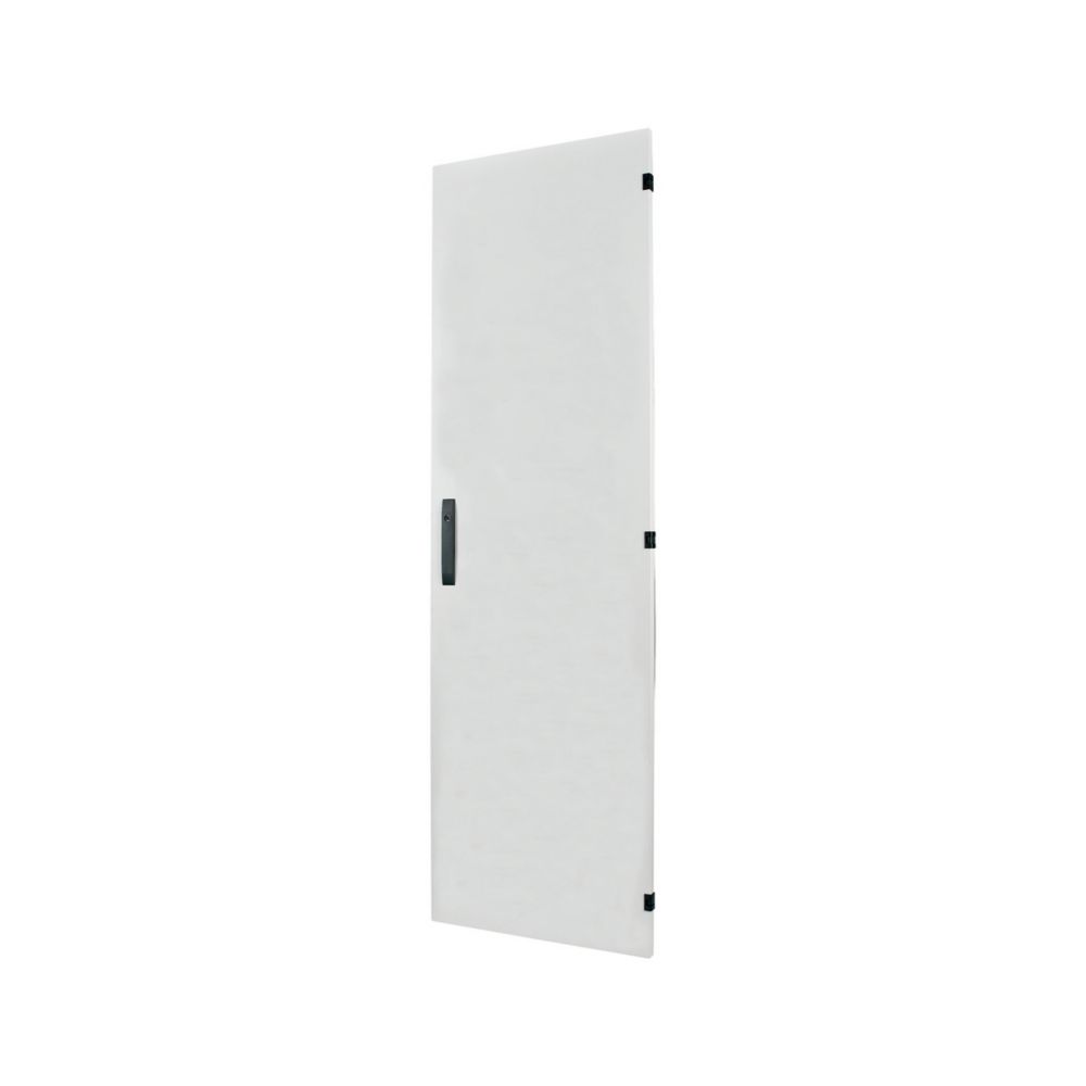 Dveře plné EATON 284201 XSDMC2010 IP55, ŠxV=1000x2000