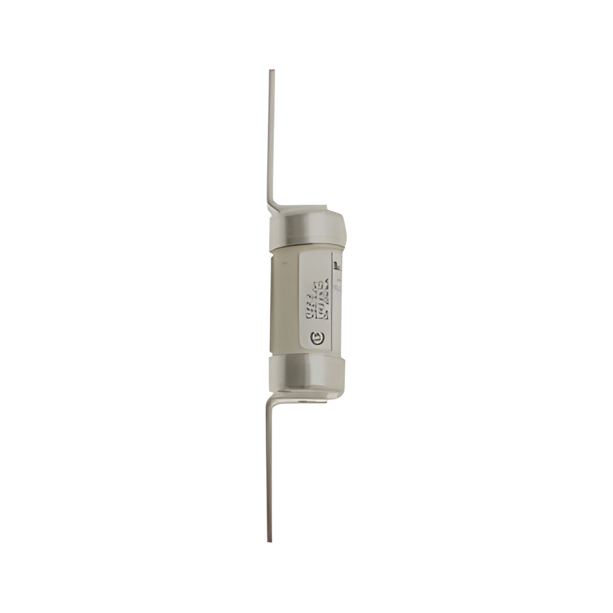 Pojistka EATON 2H07C HRC II, 600V / 250V DC, 2A