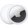 Apple AirTag (1 Pack)