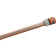 Hadice Flex Comfort 13 mm, 20 m