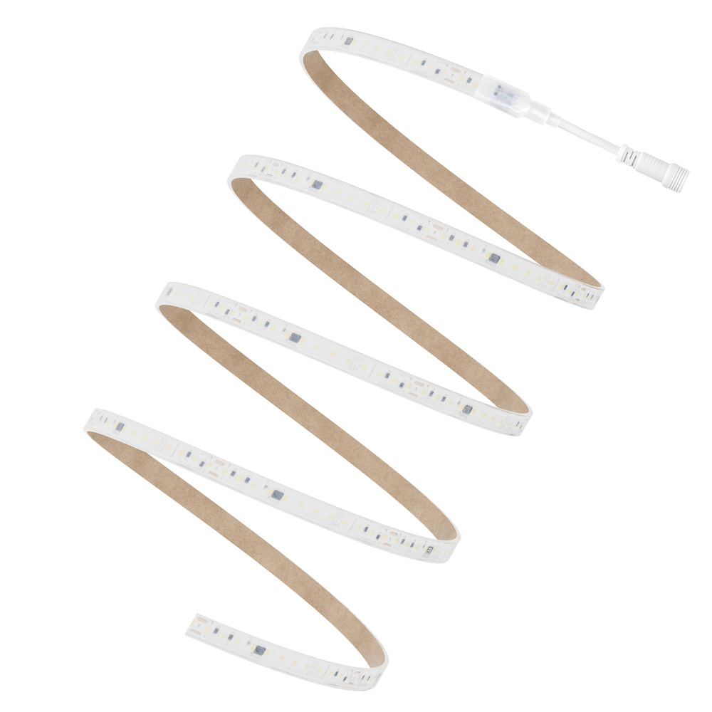 LED pásek LEDVANCE LS P AC 1300/865/50M/IP66