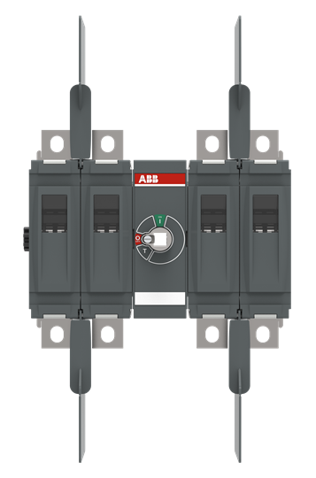 OTDC315FV22