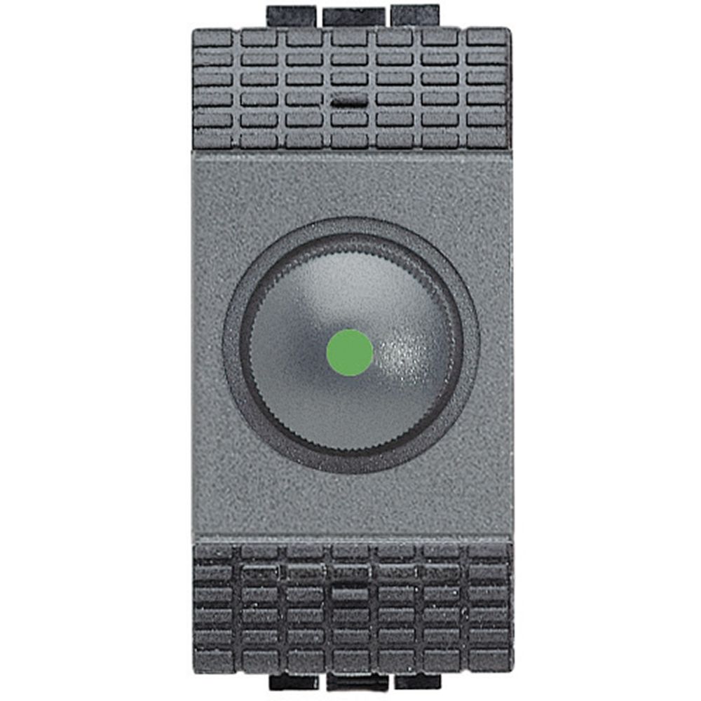 LEG L4402N BT LLT O.STMÍV.60-500W 1M ANTR