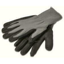 CIMCO 140292 Ochranné pracovní rukavice vel. 10