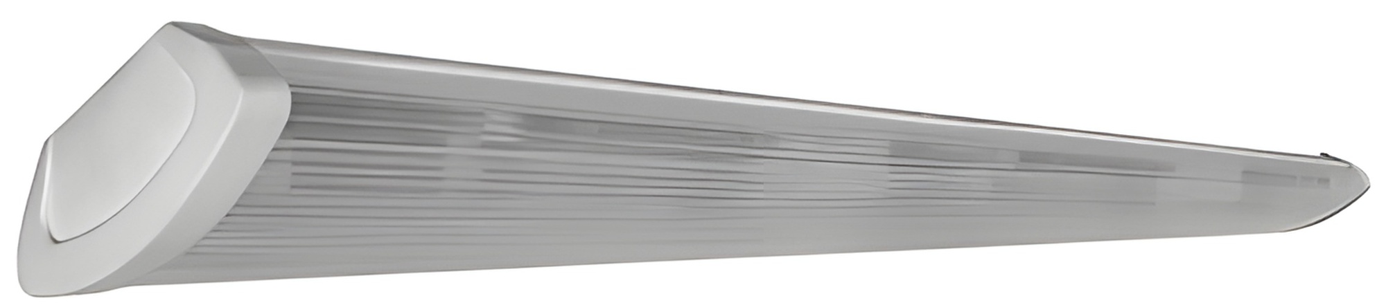 Příslušenství GREENLUX Difuzor-MIRA 60cm PRISMATIC