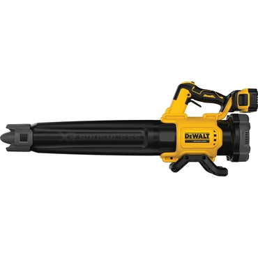 Fukar 18 V