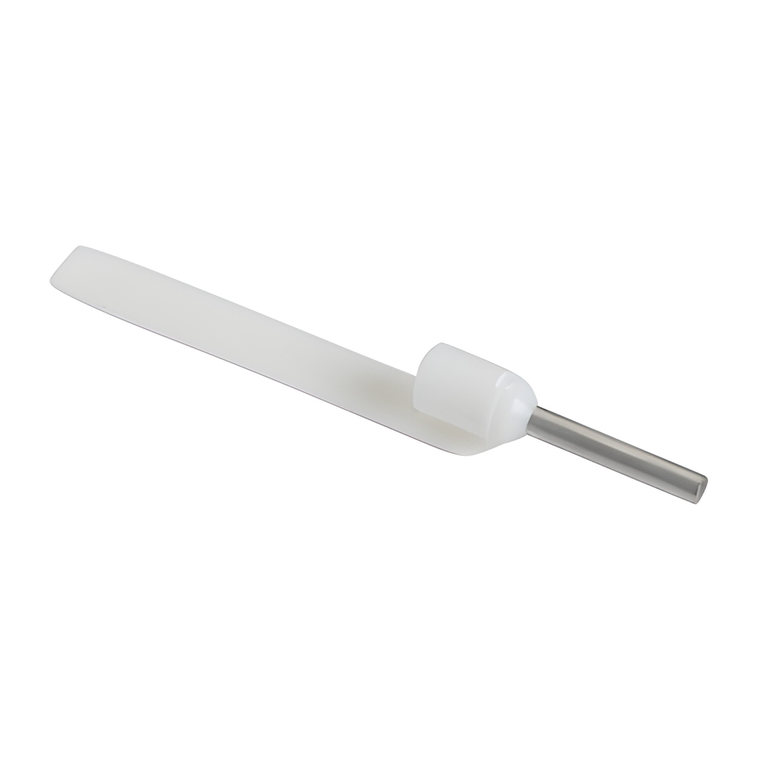 SCHN DZ5CA005D Kabel. konc. s označením, 0,5mm2 střední