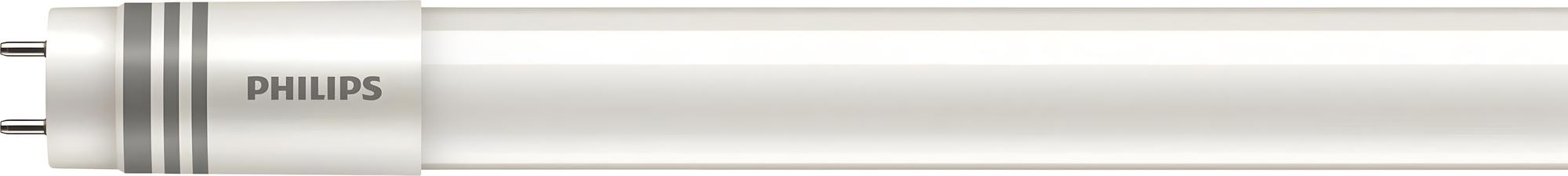 LED trubice T8 Philips CorePro tube UN 1200mm HO 18W 840 T8