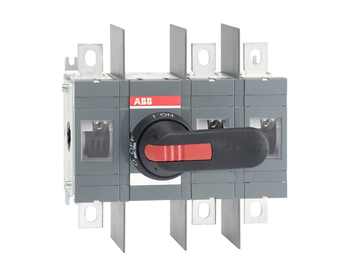 OTHV400E12WP