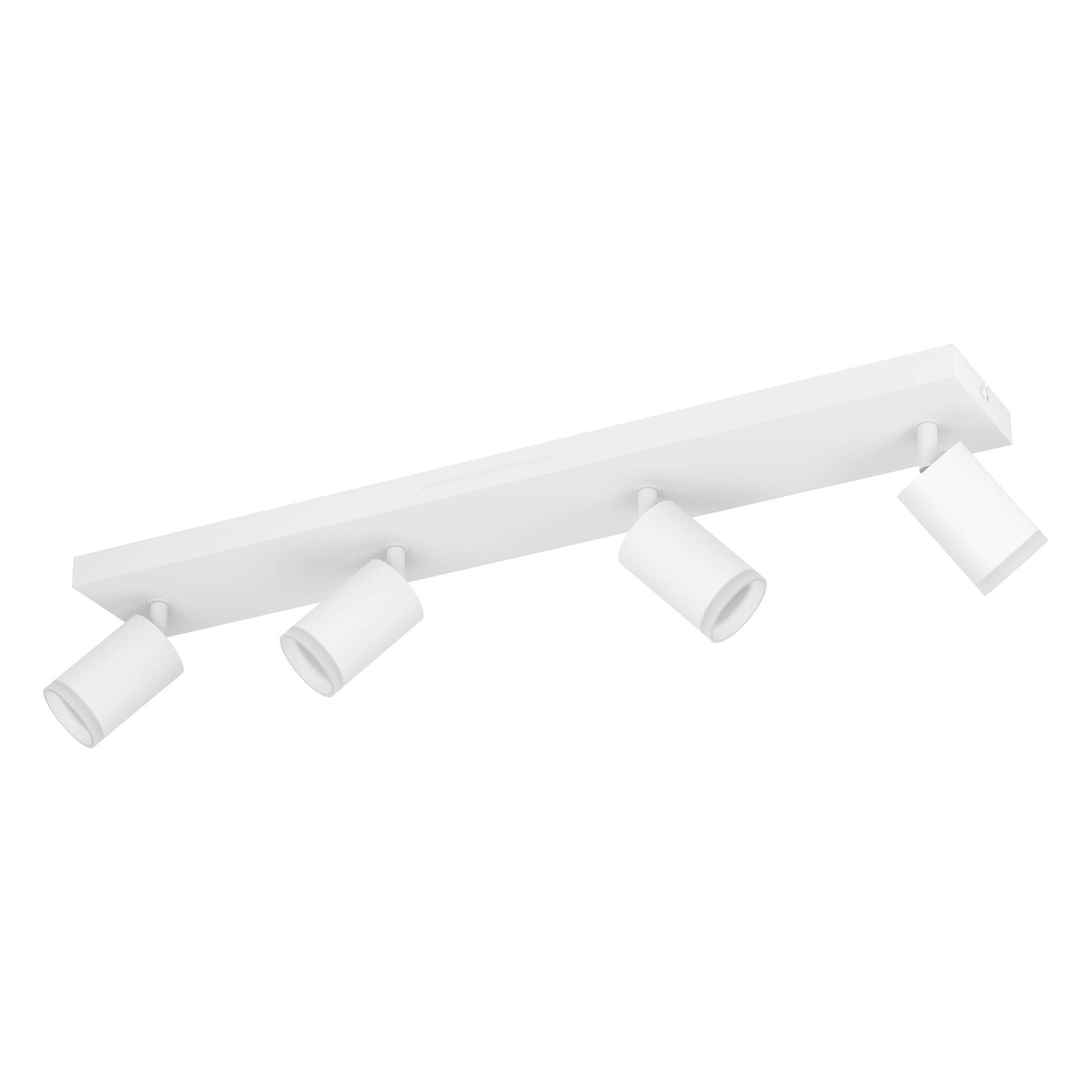 Bodové svítidlo MELITELLO-Z bílá 680×105 mm 4x3,7W EGLO