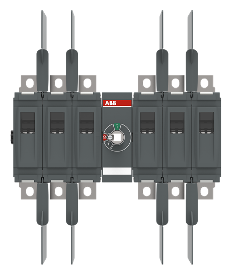 OTDC400FV33
