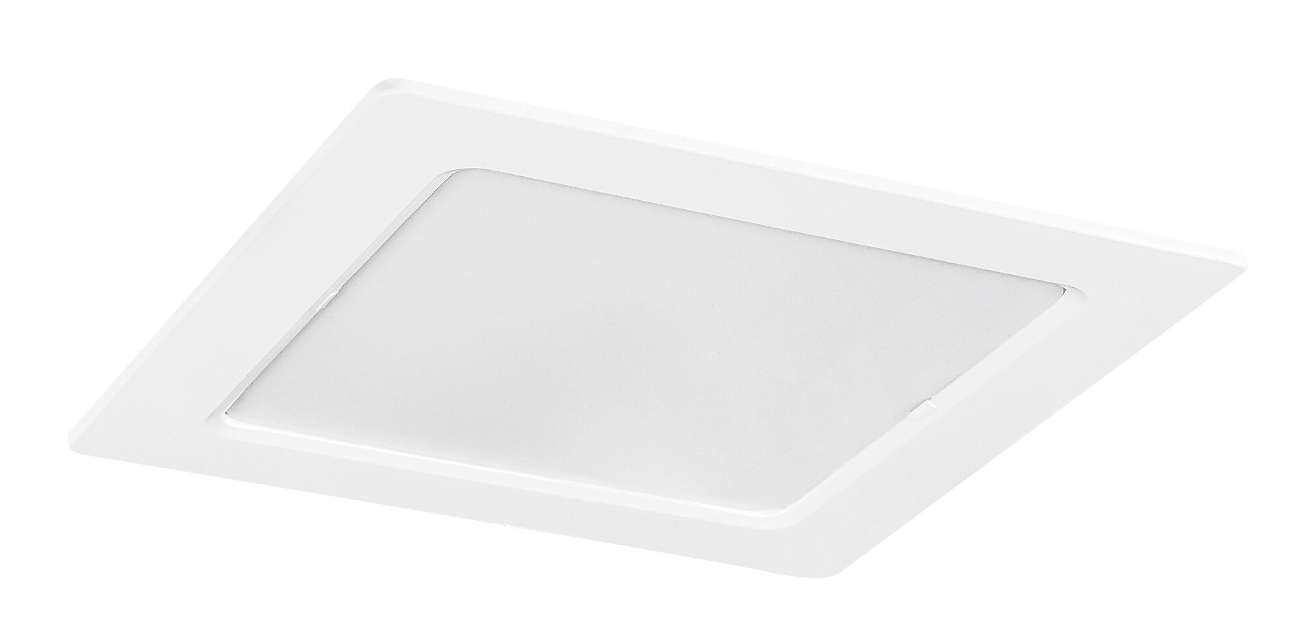 Stropní svítidlo Shaun bílá LED 12W RABALUX 71238