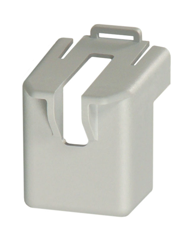 Kryt kontaktů OEZ:07892 K00, pro SPB00, SPF00, S3PB00, sada 2