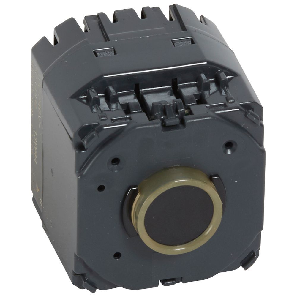 LEG 067049 CL BEZDOTYKOVÝ SPÍNAČ 1000W