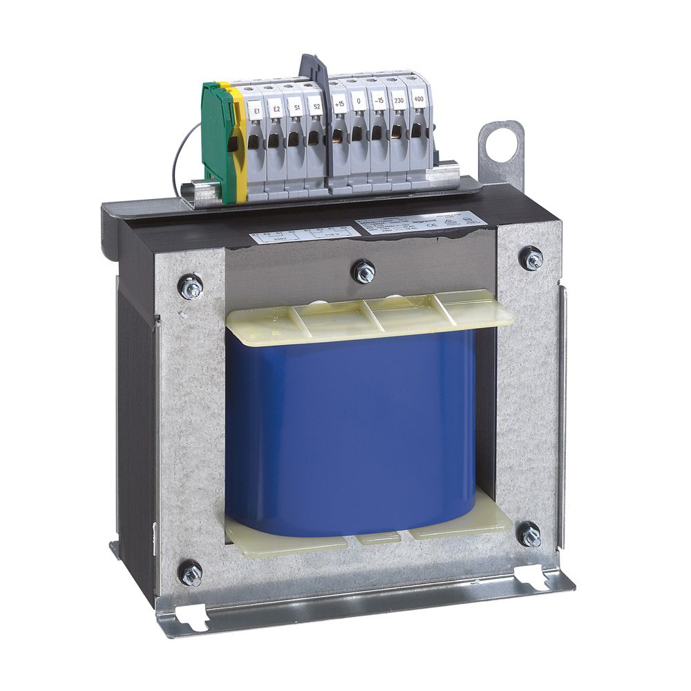 LEG 044270 TR:2500VA 230/400±15V;115/230V