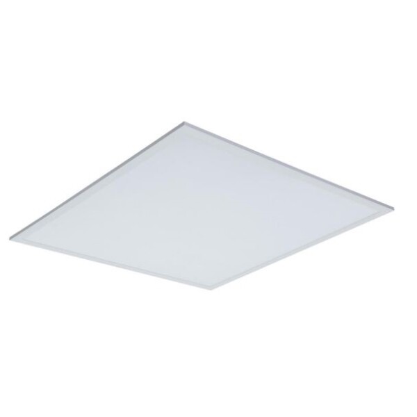 LED panel PILA RC007B 40S/840 PSU I W60L60 NOC